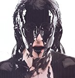 Mass Hysteria - Contraddiction