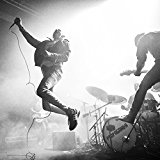 Mass Hysteria - Le Trianon