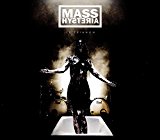Mass Hysteria - Live a Montreal