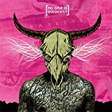 No One Is Innocent - Propaganda