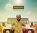 Protoje - A Matter of Time