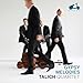 Talich Quartet - Gypsy Melodies