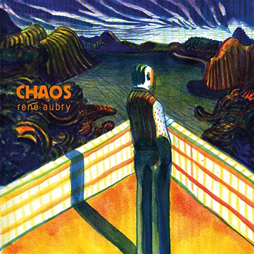 Aubry , Rene - Chaos
