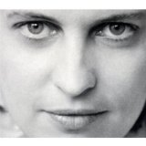 Chloe - One in other