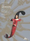  - Händel, Georg Friedrich - Rinaldo (2 DVDs)