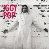 Pop , Iggy - A Million in Prizes - The Anthology
