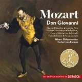  - Mozart: Don Giovanni 1. Teil (Gesamtaufnahme) (Konzertmitschnitt Salzburg 27.07.1950)