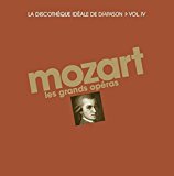 Amadeus Quartet - Mozart:Chamber Music
