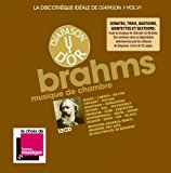 La Discotheque Ideale Vol.8 - Schubert:Piano Works [Box]