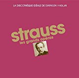 Amadeus Quartet - Mozart:Chamber Music