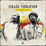 Gladiators , The - Once Upon A Time In Jamaica