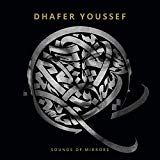 Youssef , Dhafer - Electric sufi