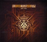 Laibach - Let It Be