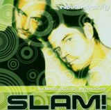 Smith , Christian - Ekspozicija 05 - Tronic Treatment