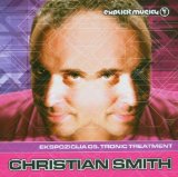 Smith , Christian - Ekspozicija 05 - Tronic Treatment