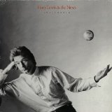 Huey & the News Lewis - Fore