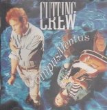 Cutting Crew - The Scattering