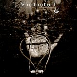 Voodoocult - Jesus Killing Machine