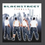 Blackstreet - o. Titel