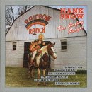 Snow , Hank - Vol.2,Singing Ranger 4-CD &