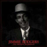 Sampler - Sun Ballads 1: 1953-1962 (SUN Record Company)