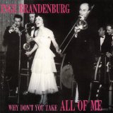 DVD - Sing! Inge, sing! Der zerbrochene Traum der Inge Brandenburg