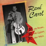 Rene Carol - Südliche Nächte