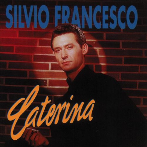 Francesco , Silvio - Caterina