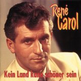 Rene Carol - Südliche Nächte