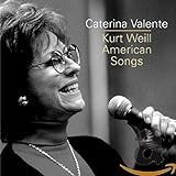 Valente , Caterina - Caterina Valente E Luiz Bonfa