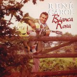 Rene Carol - Südliche Nächte