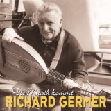 Germer , Richard - Richard Germer Singt Hans Leip