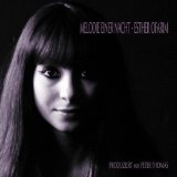 Esther & Abi Ofarim - Songs of Our Life