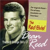 Reed , Dean - Seine AMIGA-Erfolge