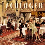 sampler - Schlager im Spiegel der Zeit - 1930