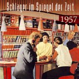 Sampler - Schlager im Spiegel der Zeit - 1956