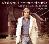 Lechtenbrink , Volker - Ich Mag-Seine Grossen Erfolge