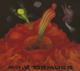 Kurt Sowinetz - Alle Menschen San Ma Zwida