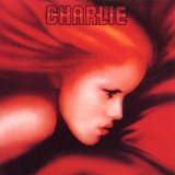 Charlie - Kitchens of Distinction