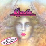 Charlie - Kitchens of Distinction