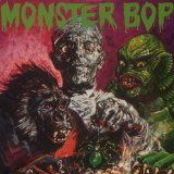 Various - Horror Hop