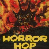 Various - These Ghoulish Things: Horror Hits for Hallowe'en