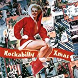 Various - A Rock 'n' Roll Christmas