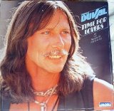 Frank Duval - If I Could Fly Away