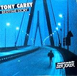 Carey , Tony   - For you