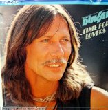 Duval , Frank - Angel of Mine