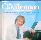 Clayderman , Richard - Träumereien