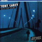 Carey , Tony - Bedtime Story (Soundtrack aus dem Film: Der Joker)