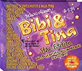 Bibi & Tina - Bibi & Tina Star-Edition - Best of der Soundtracks neu vertont!