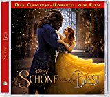 Menken , Alan / Ashman , Howard & Rice , Tim - Beauty And The Beast